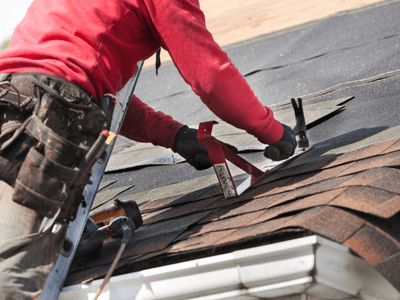 About Roof Repair Experts Biscoe, AR
